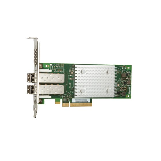 QLE2692 tarjeta y adaptador de interfaz Interno SFP+