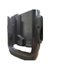 CT50-MB-0-XP estación dock para móvil Ordenador portátil Negro