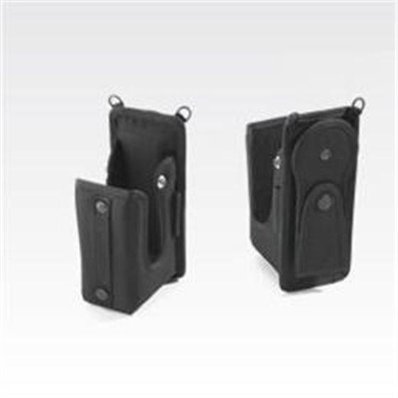 Motorola Fabric Holster