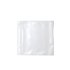 FUNDA CD/DVD GRAFOPLAS 2 TL. BOLSA 10