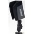 Motorola 21-52612-01R