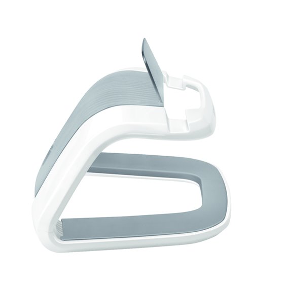 9311302 Interior Soporte pasivo Blanco soporte