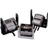AK17463-002 soporte Soporte pasivo Impresora portátil Negro
