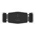 F7U017bt Soporte pasivo Teléfono móvil/smartphone Negro, Plata