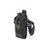 SG-MC3X-SHLSTB-01 soporte Soporte pasivo Ordenador portátil Negro
