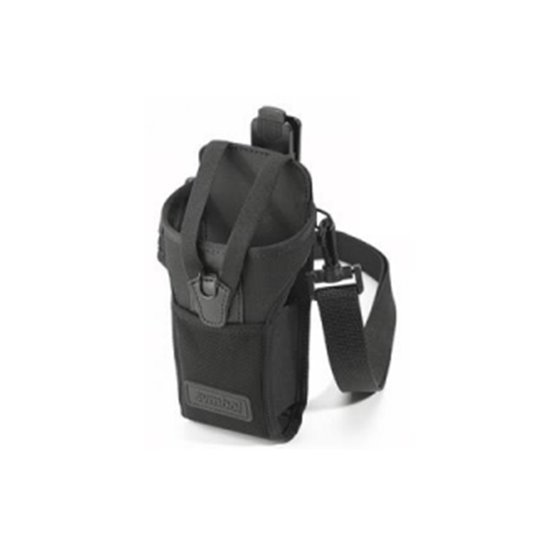 SG-MC3X-SHLSTB-01 soporte Soporte pasivo Ordenador portátil Negro