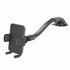 MOUNTFLEXPLUSBK soporte Soporte pasivo Teléfono móvil/smartphone Negro