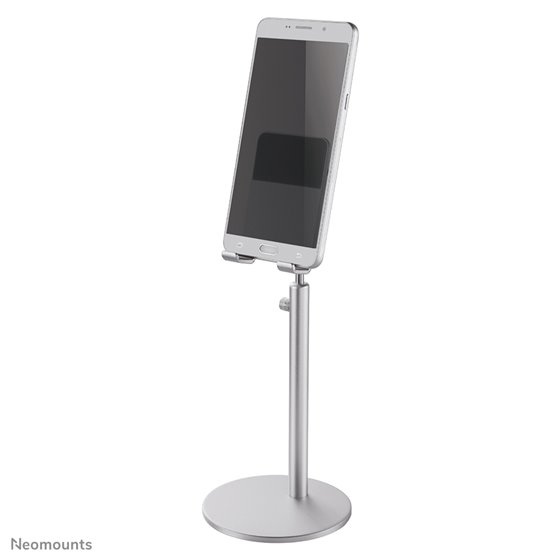 DS10-200SL1 Soporte para teléfonos de hasta 7" - altura ajustable - universal