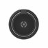 SnapRing Soporte activo para teléfono móvil Teléfono móvil/smartphone Negro