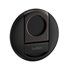 MMA006btBK Soporte activo para teléfono móvil Teléfono móvil/smartphone Negro