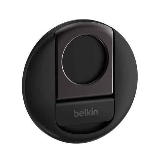 MMA006btBK Soporte activo para teléfono móvil Teléfono móvil/smartphone Negro