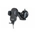 FWC-01 Soporte activo para teléfono móvil Teléfono móvil/smartphone Negro
