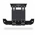 SD-VC100P soporte Tablet/UMPC Negro
