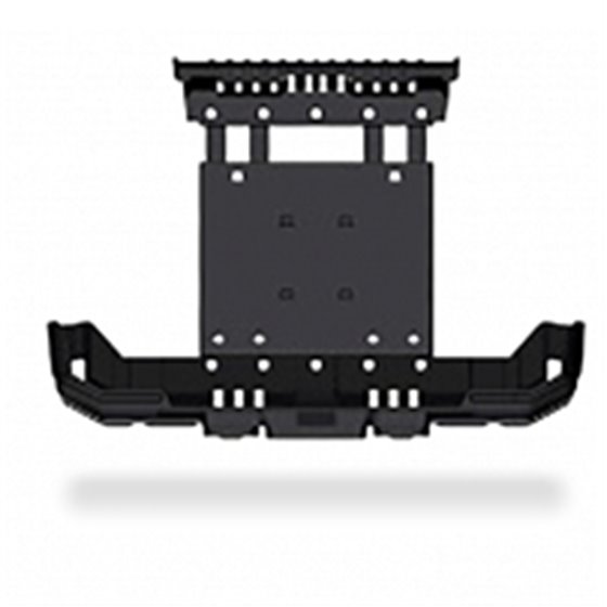 SD-VC100P soporte Tablet/UMPC Negro