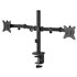 UM-03 soporte Negro