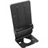 ThinkCentre Tiny L-Bracket Negro