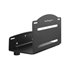 Soporte Ajustable de CPU para Pared - Base Ajustable de Ordenador para Pared - Bracket de Montaje para Ordenador