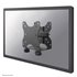 NM-TC100BLACK Soporte para mini PC - máx 5 kg - universal