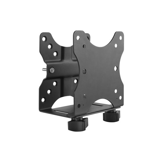 Soporte multifuncional para CPU