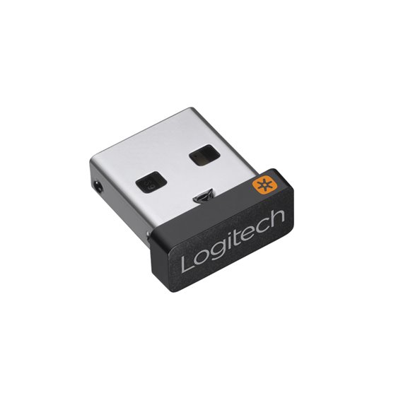 USB Unifying Receiver Receptor USB