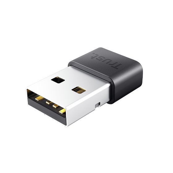 Myna Receptor USB