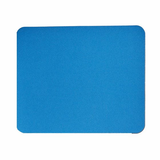 29700 alfombrilla para ratón Azul