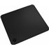 X7Z94AA alfombrilla para ratón Alfombrilla de ratón para juegos Negro