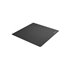 CadMouse Pad Compact Negro