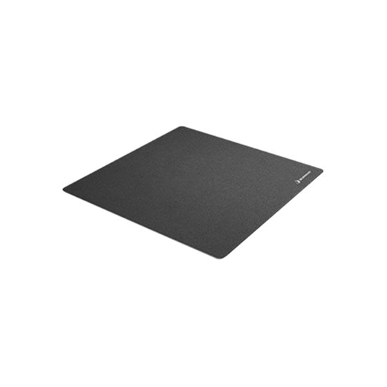 CadMouse Pad Compact Negro