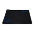alfombrilla gaming Grip-L Control 40x32cm