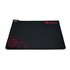 alfombrilla gaming Rush-L Speed 40x32cm