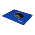 245012 alfombrilla para ratón Azul