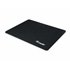 245011 alfombrilla para ratón Negro