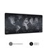 Alfombrilla Ratón World XL Mouse Pad