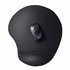 BigFoot XL Negro