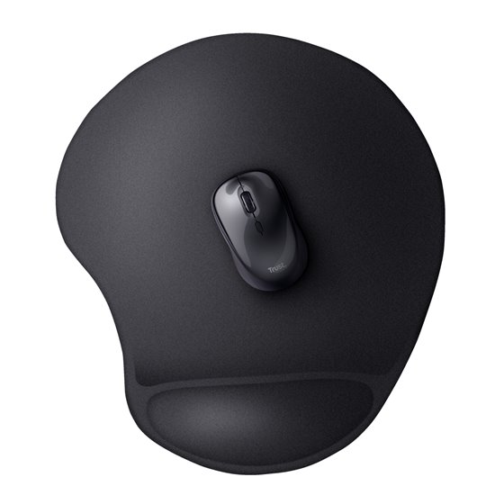 BigFoot XL Negro