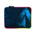 Covenant M RGB Alfombrilla de ratón para juegos Multicolor