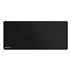 1337 V2 Gaming Mat XXL Alfombrilla de ratón para juegos Negro