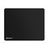 1337 V2 Gaming Mat XL Alfombrilla de ratón para juegos Negro