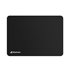 1337 V2 Gaming Mat L Alfombrilla de ratón para juegos Negro