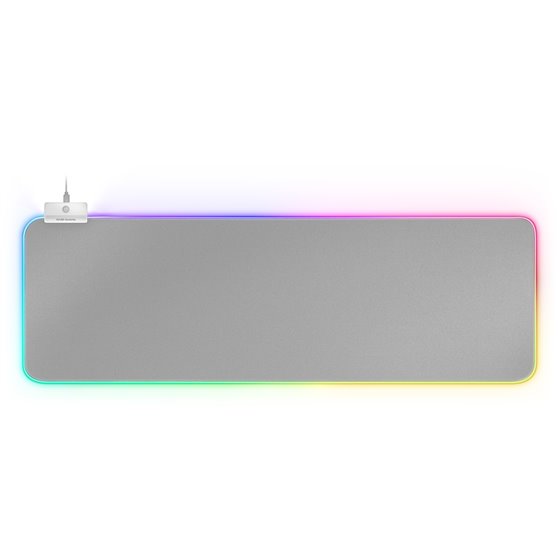 MMPRGB2S, No Color, One Size