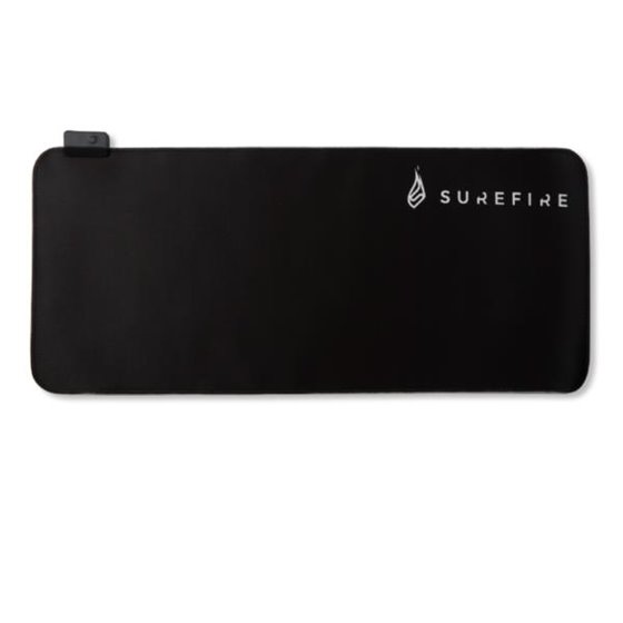 SUREFIRE SILENT FLIGHT RGB