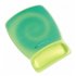 Precise Mousing Surface Verde
