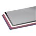 T.ENC.GRAFOP.A3 0,18 PVC op.NEGRO C/100