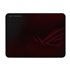 ROG Scabbard II Alfombrilla de ratón para juegos Rojo