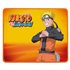 Naruto KX MOUSEPAD ORANGE Alfombrilla de ratón para juegos Naranja, Amarillo