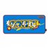 Gaming Mouse Pad ESG Sonic Classic Alfombrilla de ratón para juegos Multicolor