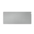 Pro Glide Gris