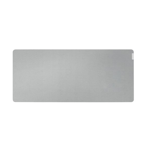 Pro Glide Gris