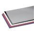 T.ENC.YOSAN A4 0,18 PVC CRISTAL C/100